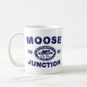 Elch-Junction-Distressed-[ Kaffeetasse (Links)
