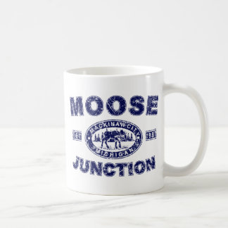 Elch-Junction-Distressed-[ Kaffeetasse