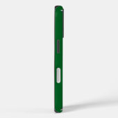 Elch Kunst Designed iPhone 16 Hülle Case (Rückseite / Rechts)