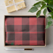 Elch Seidenpapier (Geschenk)