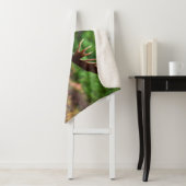 Elch Sherpadecke (Beispiel)