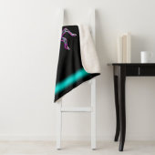Elch Strom Sherpadecke (Beispiel)