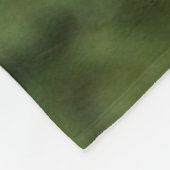 Elch, Wildtiere, Foto, Gewohnheit Fleecedecke (Ecke)