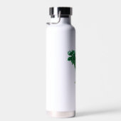 Elchbaum Trinkflasche (Rechts)