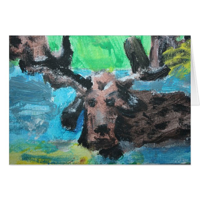 Elche (Vorderseite (Horizontal))