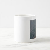 Elche 2 kaffeetasse (Mittel)