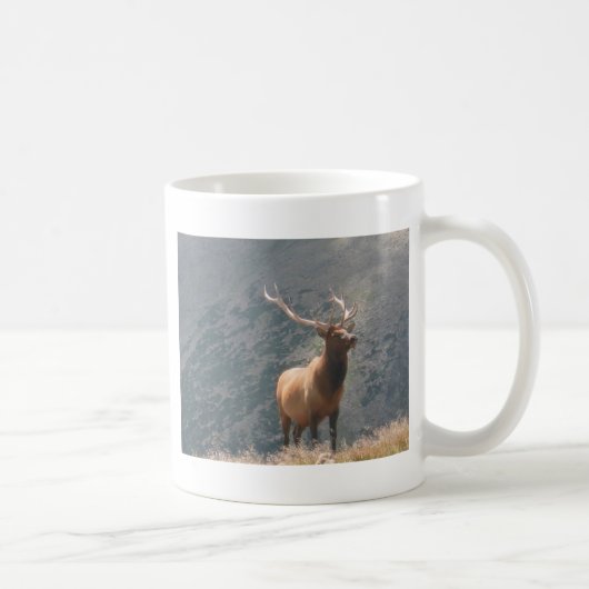 Elche 2 kaffeetasse (Rechts)