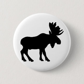Elche Button
