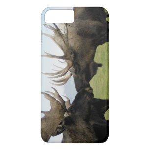 Elche Case-Mate iPhone Hülle