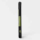 Elche Case-Mate iPhone Hülle (Hinten/Links)