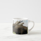 Elche Espressotasse (Rechts)