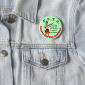 Elche in jeder Gefriermaschine 1 Button (Beispiel)