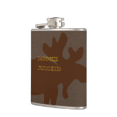 Elche Juiced Flachmann (Links)