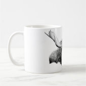 Elche Kaffeetasse (Links)