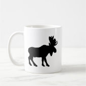 Elche Kaffeetasse (Links)