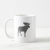 Elche Kaffeetasse (Links)