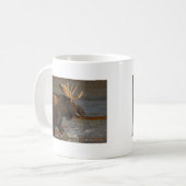 Elche Kaffeetasse (Vorderseite Links)