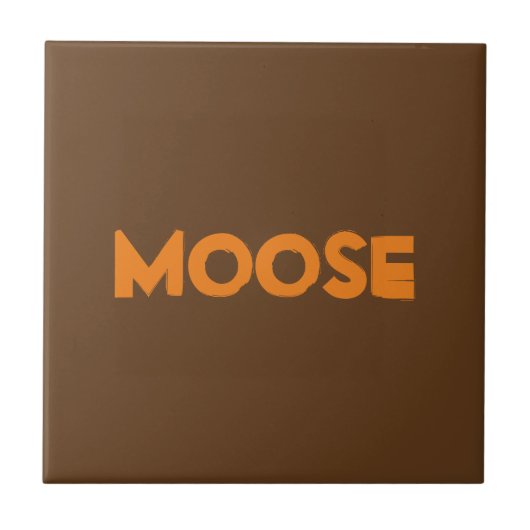 Elche Keramik Tile Fliese (Vorderseite)