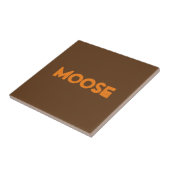Elche Keramik Tile Fliese (Seite)