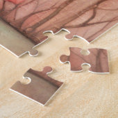 Elche Liebe 3 Puzzle (Seite)