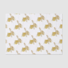 Elche personifizieren