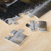 Elche Puzzle (Seite)