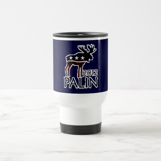 Elche Reisebecher (Mittel)