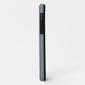 Elche SceneArizona Case-Mate iPhone Hülle (Hinten/Links)