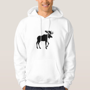 Elche Sillouette Shirt