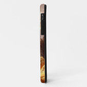 Elche Stier Case-Mate iPhone Hülle (Hinten/Links)