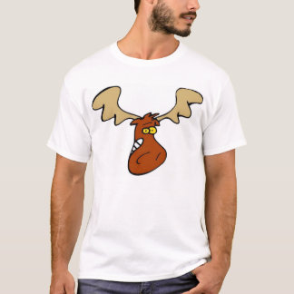 Elche T-Shirt