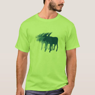 Elche T-Shirt
