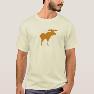 Elche T-Shirt