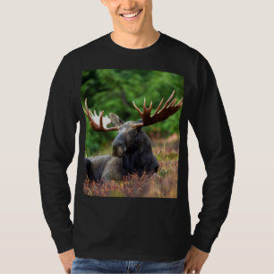 Elche T - Shirt