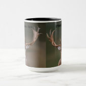 Elche Tasse (Zentrum)