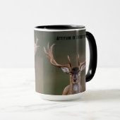 Elche Tasse (VorderseiteRechts)