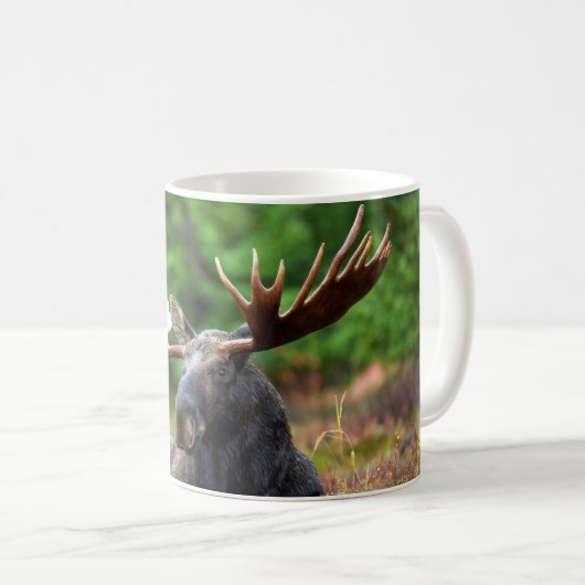 Elche Tasse (VorderseiteRechts)