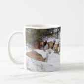 Elche Tasse (Links)