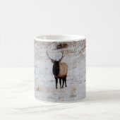 Elche Tasse (Mittel)