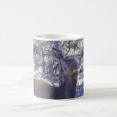 Elche Tasse (Mittel)