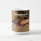 Elche Tasse (Mittel)