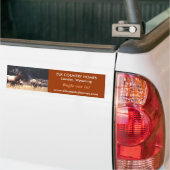 Elche, www.elkcountryhomes.com, ELCH… - besonders Autoaufkleber (Auf Lkw)