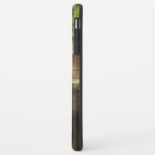 Elchkalben Case-Mate iPhone Hülle (Hinten/Links)