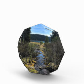 Elchsee, OR Fotoblock (Rechts)