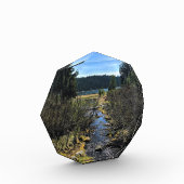 Elchsee, OR Fotoblock (Links)