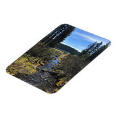 Elchsee, OR Magnet (Linke Seite)