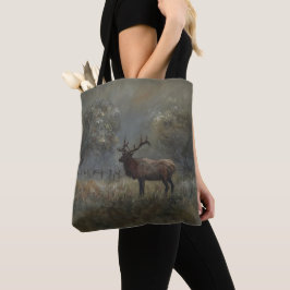 Elchwiese Tasche