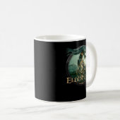 Elden ring Essential   Kaffeetasse (VorderseiteRechts)