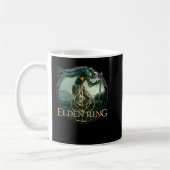 Elden ring Essential   Kaffeetasse (Links)