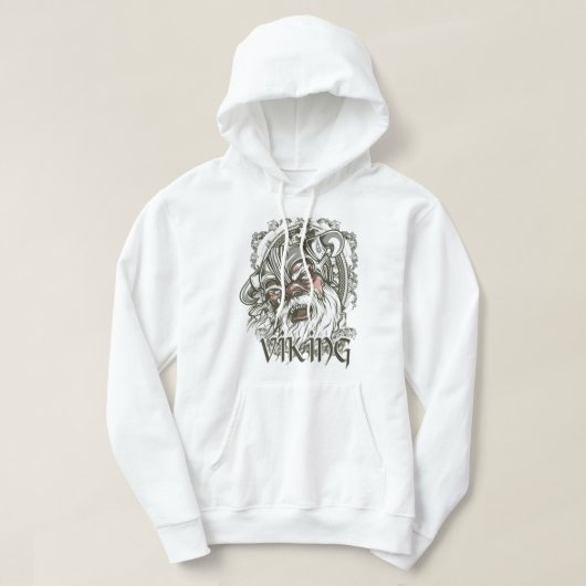 Eldenring Malenia Malenia Idol gibt Fossilien Hoodie (Design vorne)